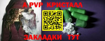 хмурый Кингисепп