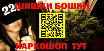 mix Кинель