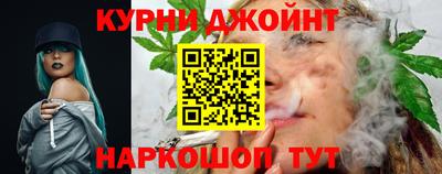 СК Конаково
