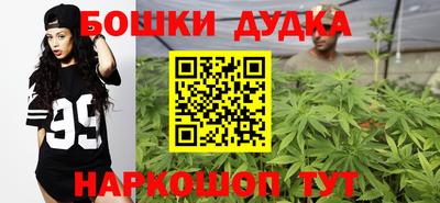 СК Конаково